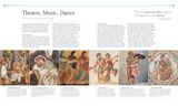  ANCIENT ROME 