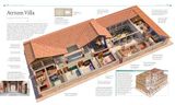  ANCIENT ROME 