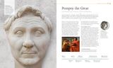  ANCIENT ROME 