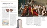  ANCIENT ROME 