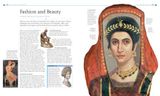  ANCIENT ROME 