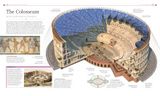  ANCIENT ROME 
