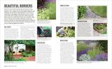  GROW SMALL GARDENS : ESSENTIAL KNOW-HOW AND EXPERT ADVICE FOR GARDENING SUCCESS 