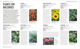  GROW SMALL GARDENS : ESSENTIAL KNOW-HOW AND EXPERT ADVICE FOR GARDENING SUCCESS 