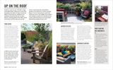  GROW SMALL GARDENS : ESSENTIAL KNOW-HOW AND EXPERT ADVICE FOR GARDENING SUCCESS 