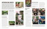  GROW SMALL GARDENS : ESSENTIAL KNOW-HOW AND EXPERT ADVICE FOR GARDENING SUCCESS 