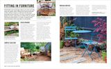  GROW SMALL GARDENS : ESSENTIAL KNOW-HOW AND EXPERT ADVICE FOR GARDENING SUCCESS 