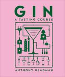  GIN A TASTING COURSE 