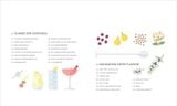  GIN A TASTING COURSE 