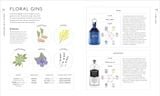  GIN A TASTING COURSE 