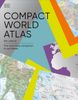  COMPACT WORLD ATLAS 