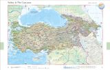  COMPACT WORLD ATLAS 