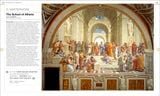  TIMELINES OF ART 