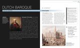  TIMELINES OF ART 