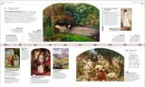  TIMELINES OF ART 