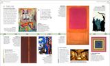  TIMELINES OF ART 