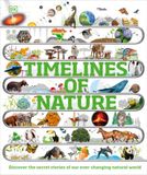  TIMELINES OF NATURE 