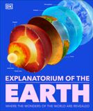  EXPLANATORIUM OF THE EARTH 