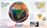  EXPLANATORIUM OF THE EARTH 