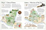  THE ANCIENT WORLDS ATLAS 