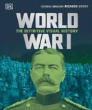  WORLD WAR I (NEW) 