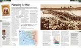  WORLD WAR I (NEW) 