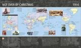  WORLD WAR I (NEW) 