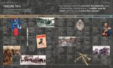  WORLD WAR I (NEW) 