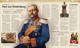  WORLD WAR I (NEW) 