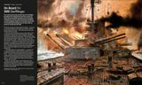  WORLD WAR I (NEW) 