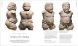  TREASURES OF INDIA 