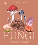  FUNGI 