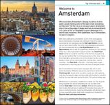 DK EYEWITNESS TOP 10 AMSTERDAM 