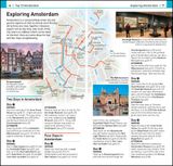  DK EYEWITNESS TOP 10 AMSTERDAM 
