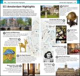  DK EYEWITNESS TOP 10 AMSTERDAM 