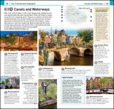  DK EYEWITNESS TOP 10 AMSTERDAM 