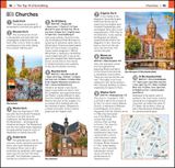  DK EYEWITNESS TOP 10 AMSTERDAM 