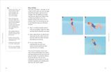  HOW TO WILD SWIM 
