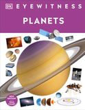  PLANETS 
