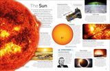  PLANETS 