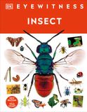  INSECT 