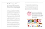  WHAT EVERY PARENT NEEDS TO KNOW 