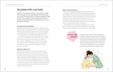 WHAT EVERY PARENT NEEDS TO KNOW 