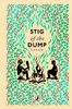  STIG OF THE DUMP (PUFFIN CLASSICS) 