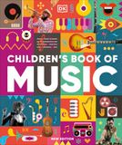  CHILDREN'S BOOK OF MUSIC 