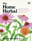  THE HOME HERBAL 