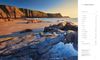  WHERE TO GO WHEN GREAT BRITAIN AND IRELAND 