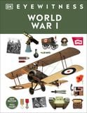  WORLD WAR I 
