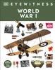  WORLD WAR I 