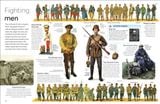  WORLD WAR I 